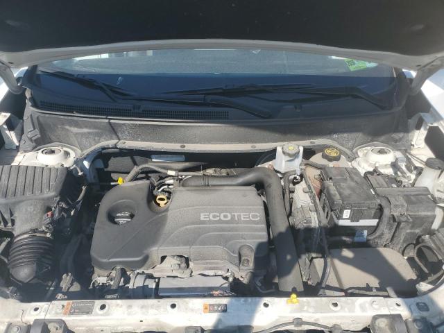 2018 CHEVROLET EQUINOX PREMIER 3GNAXVEV1JS581933