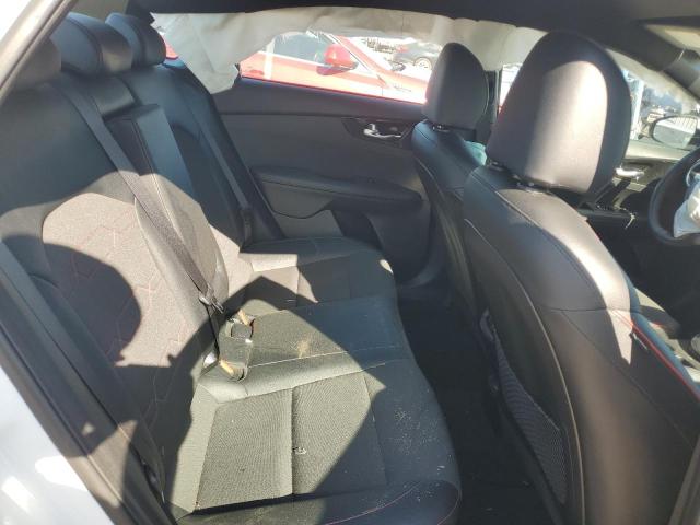 2023 KIA FORTE GT 3KPF44AC4PE522422