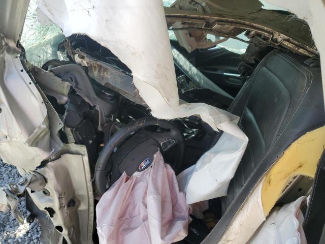 2017 FORD ESCAPE TIT - 1FMCU9J99HUB00794