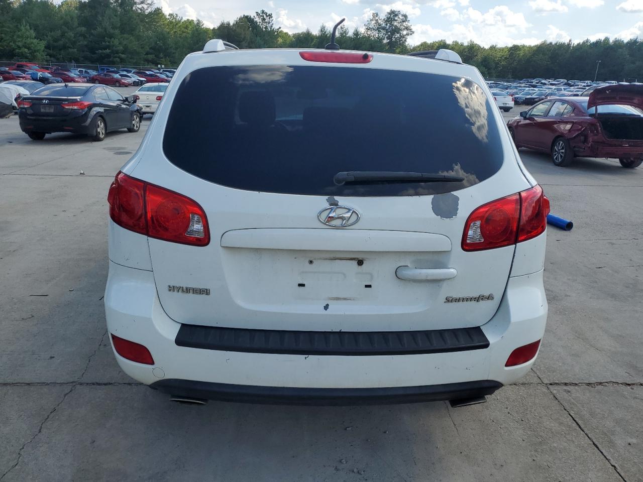 Global Auto Auctions