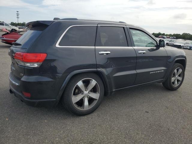 2015 JEEP GRAND CHEROKEE OVERLAND 1C4RJFCG5FC149253