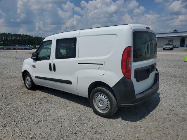 2019 RAM PROMASTER CITY ZFBHRFAB4K6N84725