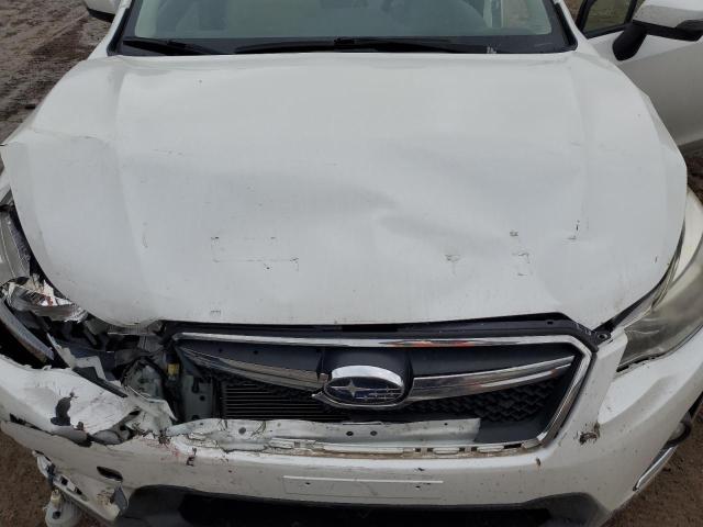 2016 SUBARU CROSSTREK JF2GPAKC1GH311800