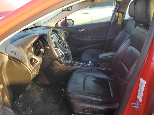 2017 CHEVROLET CRUZE PREMIER 3G1BF5SM1HS502680