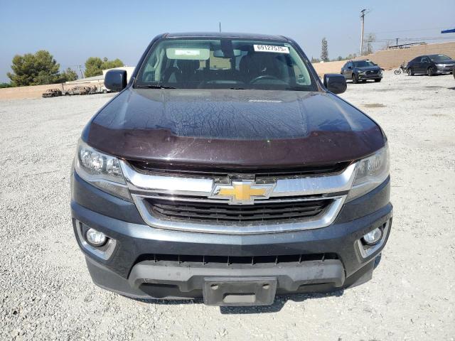 2020 CHEVROLET COLORADO L 1GCGSCEN2L1104454