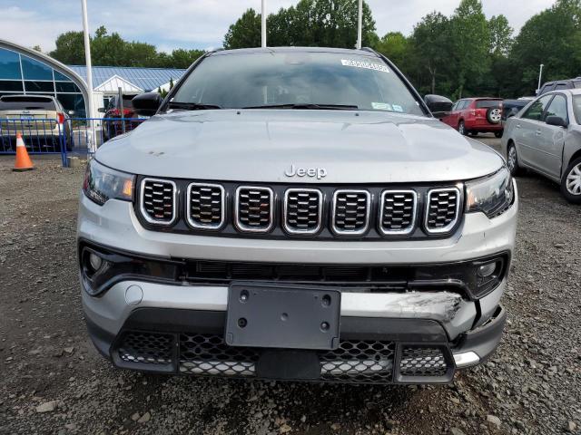 2025 JEEP COMPASS LI 3C4NJDCN5ST508343