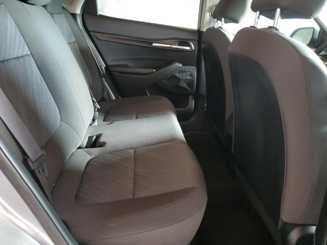 2021 KIA SELTOS LX KNDEPCAA2M7213393