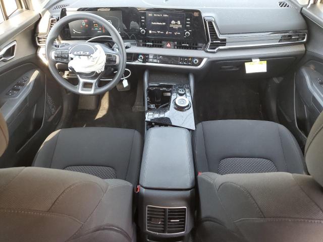 2023 KIA SPORTAGE L - KNDPUCAG9P7079492