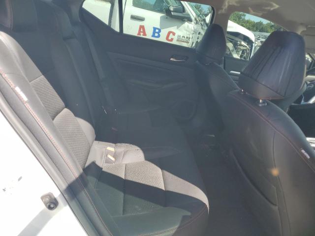 2023 NISSAN ALTIMA SR - 1N4BL4CW0PN388549