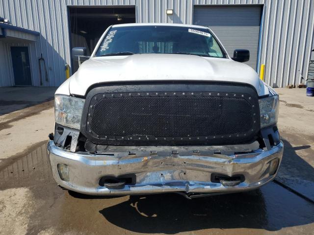 2015 RAM 1500 SLT 1C6RR7TT9FS704326