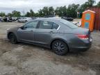Lot #3309464566 2008 HONDA ACCORD LX