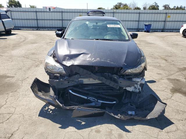 2016 SUBARU IMPREZA PR JF1GPAB62G8321413
