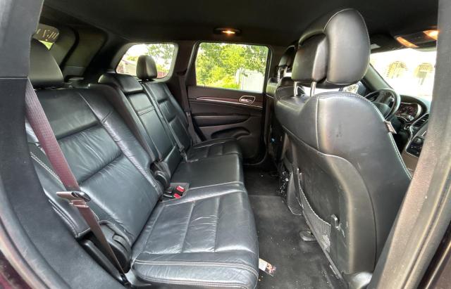 2015 JEEP GRAND CHER 1C4RJFBG8FC638134