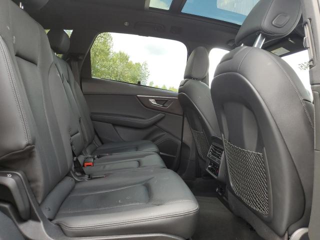 2024 AUDI Q7 PRESTIG WA1VXBF71RD002471