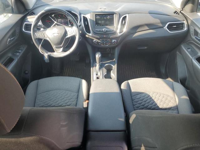 2019 CHEVROLET EQUINOX LT - 3GNAXTEV3KL342044