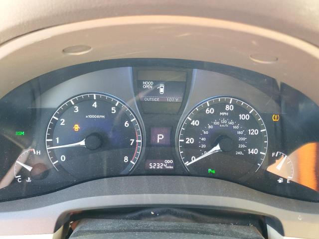 2015 LEXUS RX 350 2T2ZK1BA5FC177635