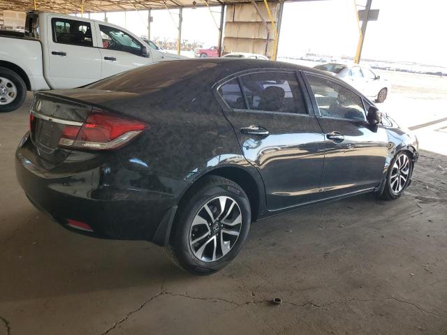2015 HONDA CIVIC EX 2HGFB2F81FH529721