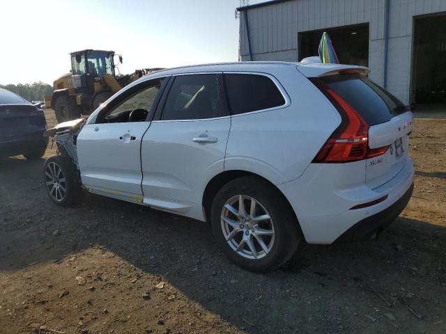 2020 VOLVO XC60 T5 MO YV4102RK3L1545822