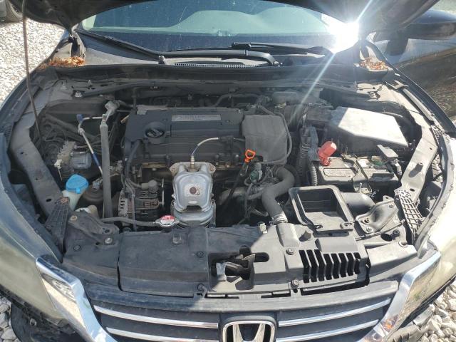2015 HONDA ACCORD SPO - 1HGCR2F59FA172498