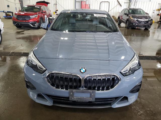 2020 BMW 228XI WBA73AK02L7F83160