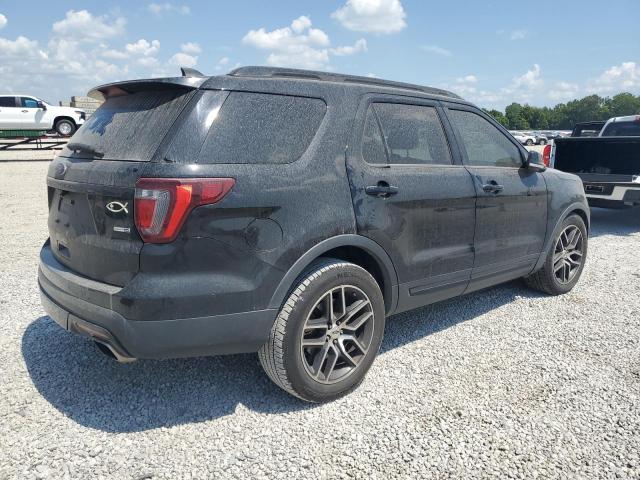 2016 FORD EXPLORER SPORT 1FM5K8GT7GGA75192