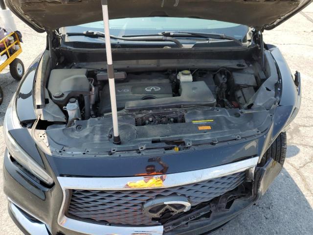 2018 INFINITI QX60 5N1DL0MN1JC508746