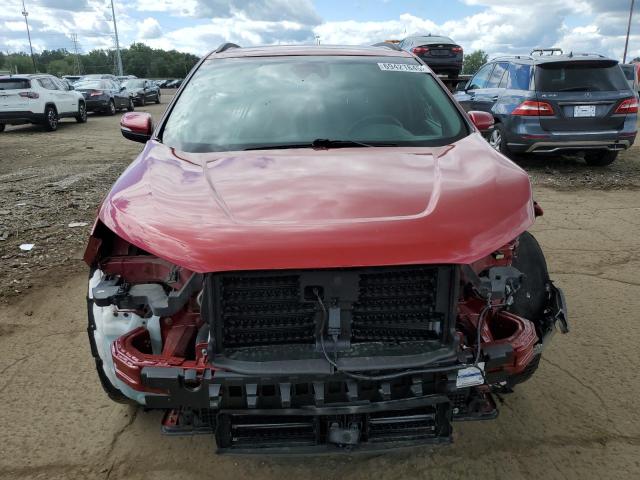 2020 FORD EDGE SEL 2FMPK4J92LBB10608