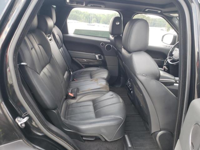 2015 LAND ROVER RANGE ROVE SALWR2TF8FA518171