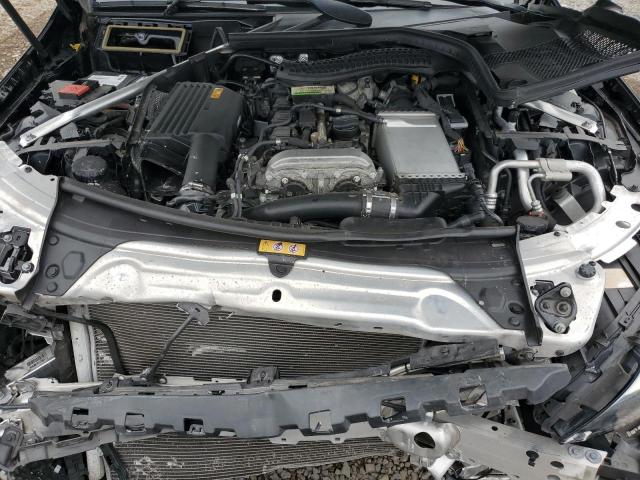 2018 MERCEDES-BENZ C 300 4MAT - 55SWF4KB7JU279690