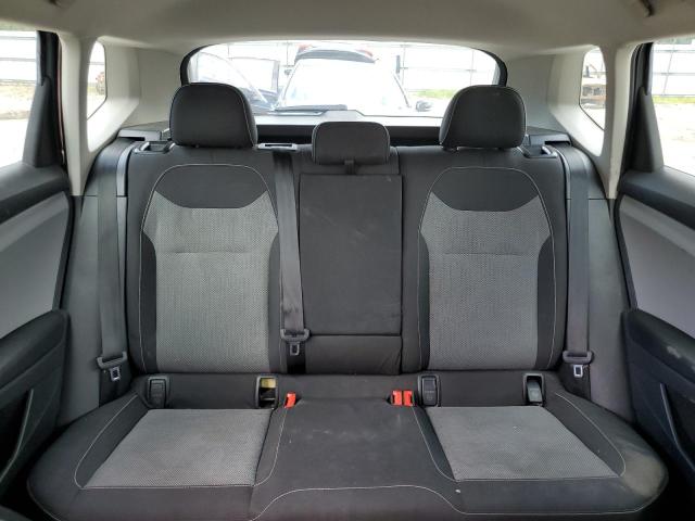 2022 VOLKSWAGEN TAOS S 3VVCX7B27NM051212