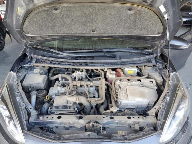2018 TOYOTA PRIUS C JTDKDTB38J1599649