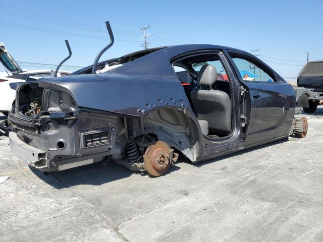 2023 DODGE CHARGER SC 2C3CDXGJ7PH553165