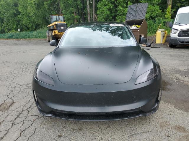 2024 TESLA MODEL 3 5YJ3E1ET8RF783932
