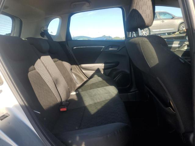 2015 HONDA FIT LX 3HGGK5H59FM716330