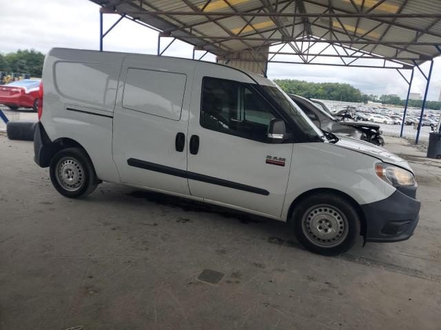 2020 RAM PROMASTER ZFBHRFAB4L6P68094