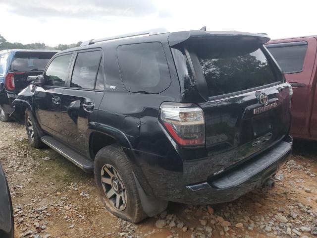 2015 TOYOTA 4RUNNER SR JTEZU5JR7F5089868