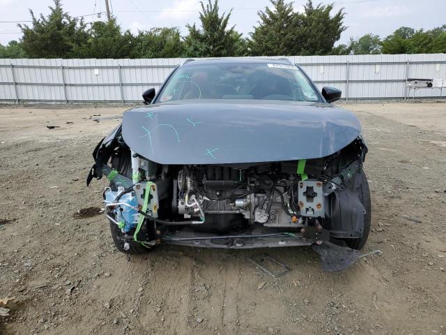 2023 MAZDA CX-30 PREF 3MVDMBCMXPM518168