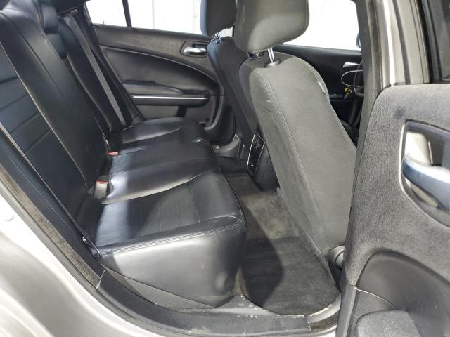 2015 DODGE CHARGER PO 2C3CDXKT5FH841631