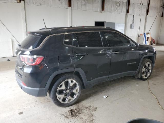 2020 JEEP COMPASS LI 3C4NJCCB8LT198447