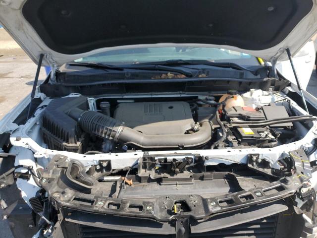 2023 CHEVROLET BLAZER 2LT 3GNKBHR41PS103039