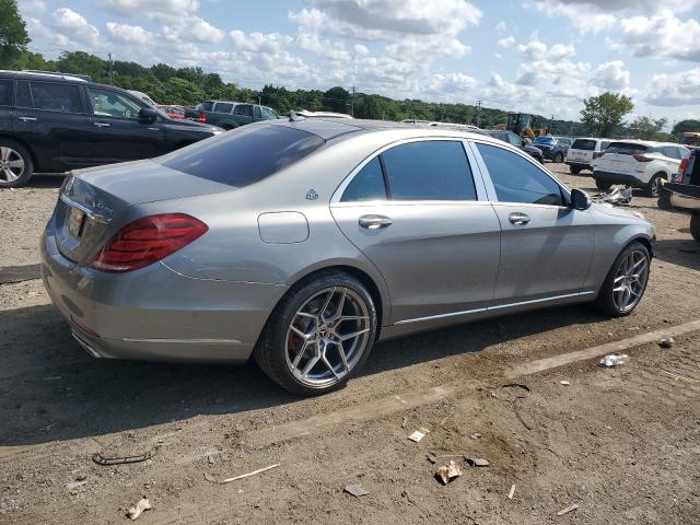 2015 MERCEDES-BENZ S 550 4MATIC WDDUG8FB6FA113559