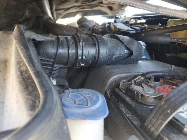 2017 FORD F250 SUPER - 1FT7W2BT7HEE26444