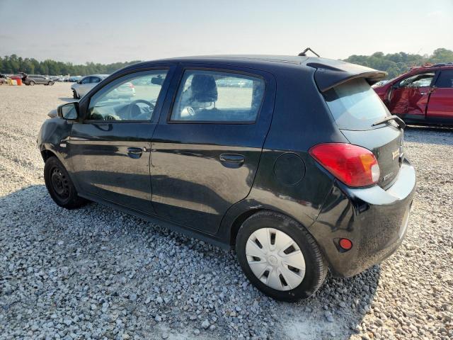 2015 MITSUBISHI MIRAGE DE ML32A3HJ6FH008346