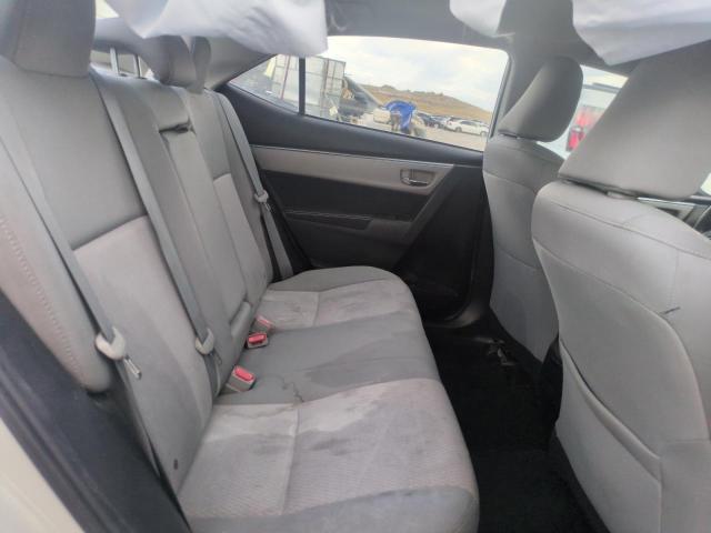 2015 TOYOTA COROLLA L 5YFBURHE2FP277040