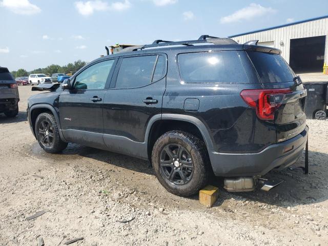 2020 GMC ACADIA AT4 1GKKNLLSXLZ109398