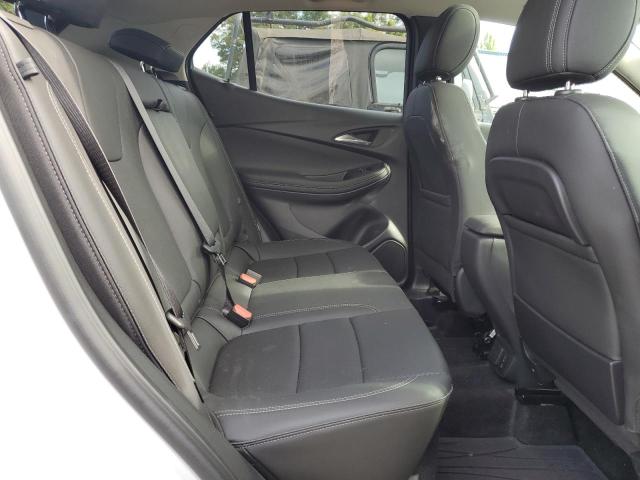 2023 BUICK ENCORE GX KL4MMGSL4PB084550