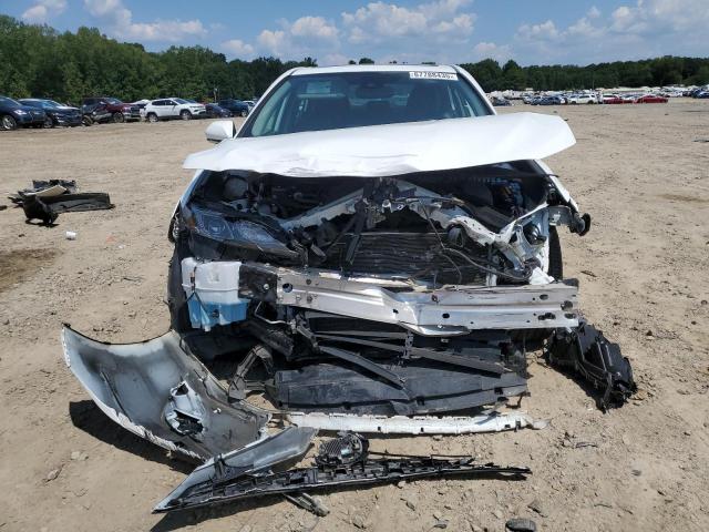 2022 TOYOTA CAMRY NIGHT SHADE 4T1S31AKXNU584697