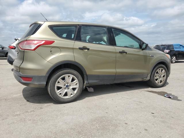 2013 FORD ESCAPE S #3217661429