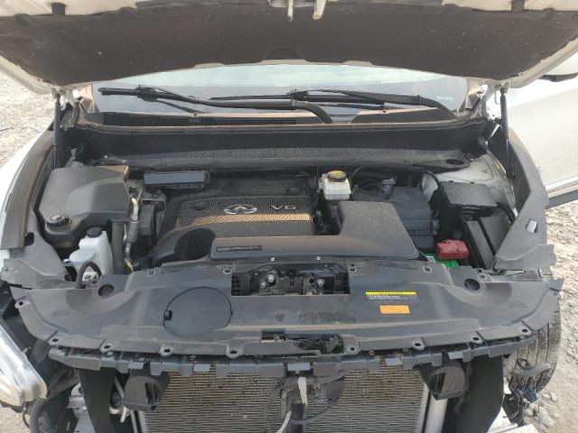 2015 INFINITI QX60 5N1AL0MM9FC525960
