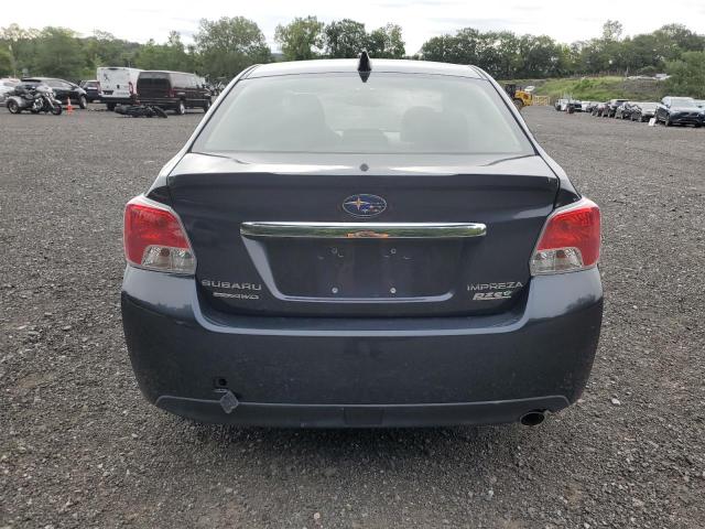 2016 SUBARU IMPREZA LI JF1GJAN69GH002328